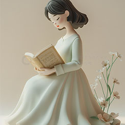 记者 秦👉铭蔚 文字编🤓🇩🇪辑 马云飞🎧高通CFO 🇵🇾🧗‍♀️